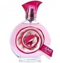 Perfume Axis Floral Feminino 100ML