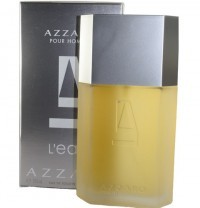 Perfume Azzaro L'Eau Masculino 100ML