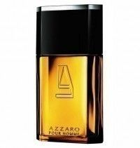 Perfume Azzaro Masculino 200ML