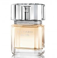 Perfume Azzaro Pour Elle Feminino 30ML