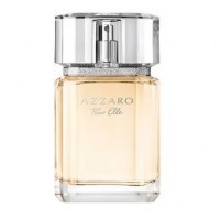 Perfume Azzaro Pour Elle Feminino 75ML