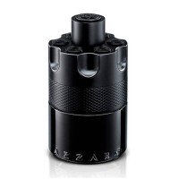 Perfume Azzaro The Most Wanted EDP Intense Masculino 100ML