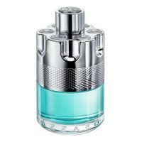 Perfume Azzaro Wanted Tonic EDT Masculino 100ML