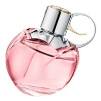 Perfume Azzaro Wanted Tonic Girl EDT Feminino 80ML