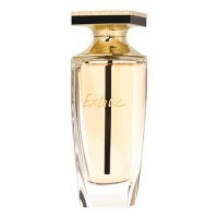 Perfume Balmain Extatic Gold Musk Feminino 90ML