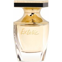 Perfume Balmain Extatic Gold Musk Feminino 40ML