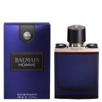 Perfume Balmain Homme Masculino 100ML