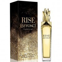 Perfume Beyonce Rise EDP Feminino 100ML