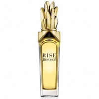Perfume Beyonce Rise EDP Feminino 100ML