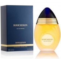 Perfume Boucherom EDP Feminino 100ML