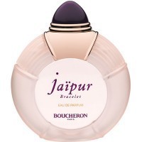Perfume Boucherom Jaipur Bracelet EDP Feminino 100ML