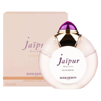 Perfume Boucherom Jaipur Bracelet EDP Feminino 100ML
