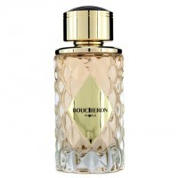 Perfume Boucherom Place Vendôme EDP Feminino 100ML