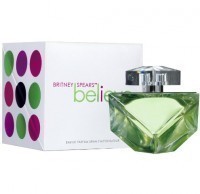 Perfume Britney Spears Believe Feminino 50ML