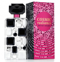 Perfume Britney Spears Cosmic Radiance Feminino 100ML no Paraguai