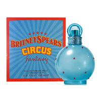 Perfume Britney Spears Fantasy Circus Feminino 100ML
