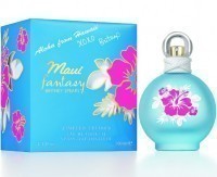Perfume Britney Spears Fantasy Maui Feminino 100ML no Paraguai