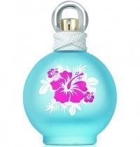 Perfume Britney Spears Fantasy Maui Feminino 100ML