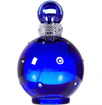 Perfume Britney Spears Fantasy Midnight Feminino 100ML