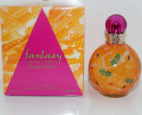 Perfume Britney Spears Fantasy Stage Edition Feminino 100ML no Paraguai