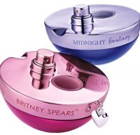 Perfume Britney Spears Fantasy Twist Feminino 100ML
