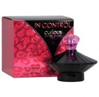 Perfume Britney Spears In Control Curious Feminino 100ML