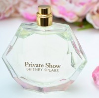Perfume Britney Spears Private Show Feminino 100ML