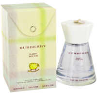 Perfume Burberry Baby Touch Infantil 100ML