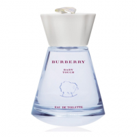 Perfume Burberry Baby Touch Infantil 100ML