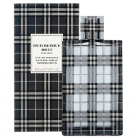 Perfume Burberry Brit Masculino 100ML