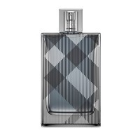 Perfume Burberry Brit Masculino 100ML