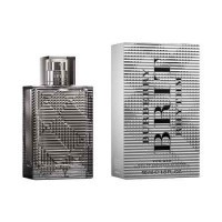 Perfume Burberry Brit Rhythm Masculino 50ML