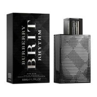 Perfume Burberry Brit Rhythm Masculino 50ML