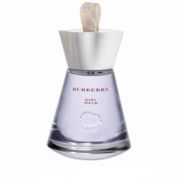 Perfume Burberry Burberry Baby Touch 100ML