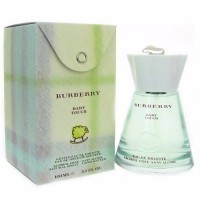 Perfume Burberry Burberry Baby Touch 100ML