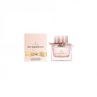 Perfume Burberry Burberry My Blush Feminino 90ML