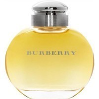 Perfume Burberry Clasico Feminino 100ML