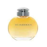 Perfume Burberry Dama 100ML