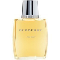 Perfume Burberry For Men 100ML