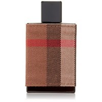 Perfume Burberry London For Men 50ML