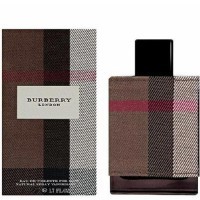 Perfume Burberry London For Men 50ML