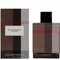 Perfume Burberry London Masculino 50ML