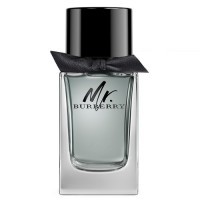 Perfume Burberry Mr Masculino 100ML EDT