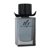 Perfume Burberry MR Masculino 150ML