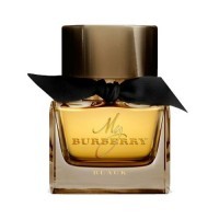 Perfume Burberry My Black Feminino 50ML EDP