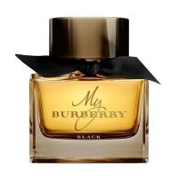 Perfume Burberry My Burberry Black Feminino 90ML