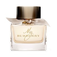 Perfume Burberry My Burberry Feminino 90ML