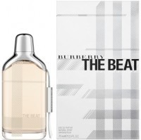 Perfume Burberry The Beat Feminino 75ML
