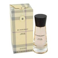 Perfume Burberry Touch Feminino 100ML