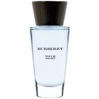 Perfume Burberry Touch Masculino 100ML EDT